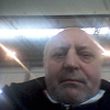 константин, 49, г.Липецк константин, 49, г.Липецк