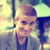 Олег, 29, г.Горно-Алтайск Олег, 29, г.Горно-Алтайск