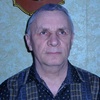 Валентин, 53, г.Новокузнецк Валентин, 53, г.Новокузнецк