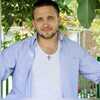 Дима, 30, г.Ростов-на-Дону Дима, 30, г.Ростов-на-Дону