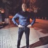 Кирилл Михайлов, 23, г.Новошахтинск Кирилл Михайлов, 23, г.Новошахтинск