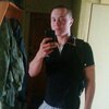 Саня, 49, г.Знаменск Саня, 49, г.Знаменск