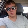 Саня, 26, г.Чебоксары Саня, 26, г.Чебоксары