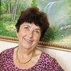 Галина, 65, г.Находка (Приморский край) Галина, 65, г.Находка (Приморский край)