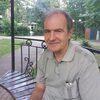 Владимир, 63, г.Мытищи Владимир, 63, г.Мытищи