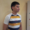 Сергей, 32, г.Обухово Сергей, 32, г.Обухово