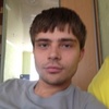 Станислав, 30, г.Воронеж Станислав, 30, г.Воронеж