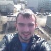 Алексей, 26, г.Артемовский Алексей, 26, г.Артемовский