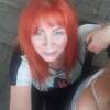 светлана, 43, г.Смоленск светлана, 43, г.Смоленск