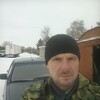 Алексей, 46, г.Самара Алексей, 46, г.Самара