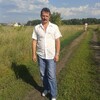 Сергей, 55, г.Инза Сергей, 55, г.Инза