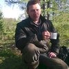 андрей, 46, г.Североуральск андрей, 46, г.Североуральск