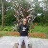 Иван, 27, г.Калининград Иван, 27, г.Калининград