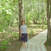 Светлана, 49, г.Горьковское Светлана, 49, г.Горьковское