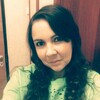 Ксения, 28, г.Агрыз Ксения, 28, г.Агрыз