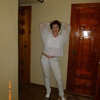 Эмилия, 46, г.Мурманск Эмилия, 46, г.Мурманск