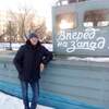 Андрей, 43, г.Елизово Андрей, 43, г.Елизово