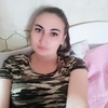Елена Шумилова, 30, г.Чебоксары Елена Шумилова, 30, г.Чебоксары