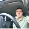 Илья, 26, г.Лиски (Воронежская обл.) Илья, 26, г.Лиски (Воронежская обл.)