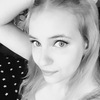 Елена, 24, г.Дивногорск Елена, 24, г.Дивногорск