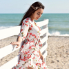 Lisa, 20, г.Евпатория Lisa, 20, г.Евпатория
