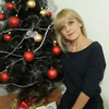 Ольга, 37, г.Краснодар Ольга, 37, г.Краснодар