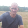 Виктор, 37, г.Брянск Виктор, 37, г.Брянск