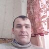 Василий, 40, г.Томск Василий, 40, г.Томск
