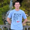 валера, 43, г.Альметьевск валера, 43, г.Альметьевск
