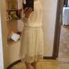 Марина, 46, г.Клин Марина, 46, г.Клин