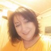 Евгения, 43, г.Мытищи Евгения, 43, г.Мытищи