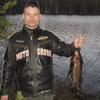 алексей, 39, г.Зеленоборский алексей, 39, г.Зеленоборский