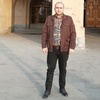 Мигел, 30, г.Краснодар Мигел, 30, г.Краснодар