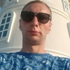 Павел, 36, г.Смоленск Павел, 36, г.Смоленск