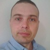 Алексей Маракулин, 40, г.Киров Алексей Маракулин, 40, г.Киров