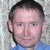 Андрей, 45, г.Йошкар-Ола Андрей, 45, г.Йошкар-Ола