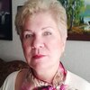 Валентина, 68, г.Новомичуринск Валентина, 68, г.Новомичуринск
