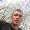 Kolya, 25, г.Орехово-Зуево Kolya, 25, г.Орехово-Зуево
