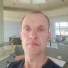 Александр, 37, г.Касли Александр, 37, г.Касли