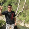 Василий, 27, г.Южно-Сахалинск Василий, 27, г.Южно-Сахалинск