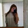Пелагея, 18, г.Гусь Хрустальный Пелагея, 18, г.Гусь Хрустальный