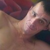 валерий, 38, г.Томск валерий, 38, г.Томск