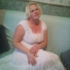 Надежда, 32, г.Киренск Надежда, 32, г.Киренск