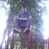 Сергей, 23, г.Жуковка Сергей, 23, г.Жуковка