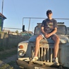 Александр, 32, г.Пенза Александр, 32, г.Пенза
