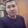 ДМИТРИЙ🚀, 30, г.Сыктывкар ДМИТРИЙ🚀, 30, г.Сыктывкар