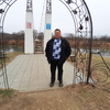 михаил, 47, г.Владивосток михаил, 47, г.Владивосток
