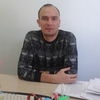 Владимир, 37, г.Ивня Владимир, 37, г.Ивня
