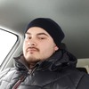 Юлиан, 21, г.Миньяр Юлиан, 21, г.Миньяр
