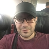 ovanes, 37, г.Москва ovanes, 37, г.Москва